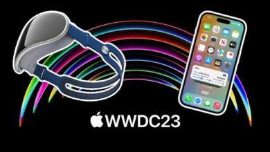 هرآنچه از کنفرانس WWDC 2023 اپل انتظار داریم