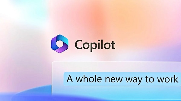 Copilot دستیار هوش مصنوعی جدید ویندوز روش استفاده ما از رایانه هایمان را تغییر می دهد