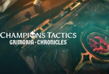 رونمایی رسمی یوبی‌سافت از بازی جدید خود بر پایه‌ی بلاکچین