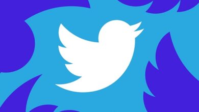 محدودیت جدید توئیتر برای پیام‌های بدون تیک آبی
