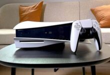فروش پلی‌استیشن ۵ از ۴۰ میلیون دستگاه عبور کرد
