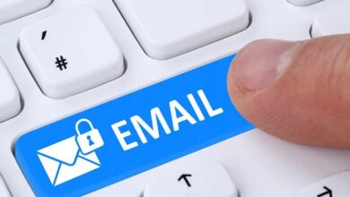 مایکروسافت راز هک ایمیل مقامات آمریکایی را کشف کرد