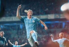 الکترونیک آرتز فروش بازی‌های فیفا سال‌های پیش را متوقف و بازی‌ها را حذف کرد