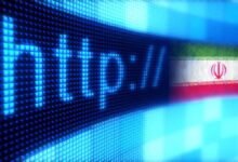 وزارت ارتباطات مکلف به افزایش دسترسی به شبکه ملی اطلاعات شد