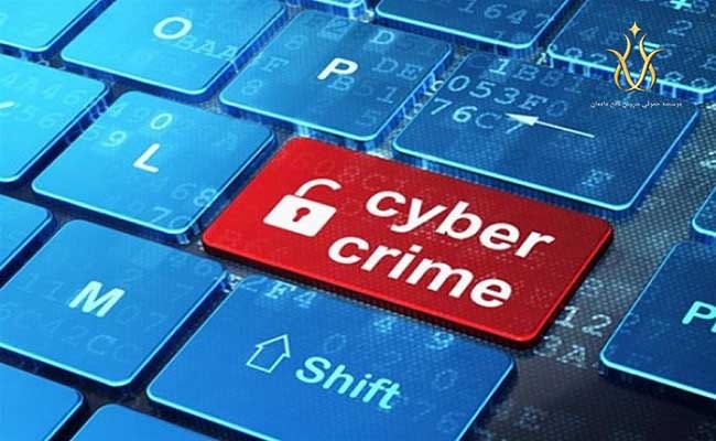 با همکاری وزارت ارتباطات و پلیس فتا جرائم اینترنتی کاهش قابل ملاحظه‌ای یافته است