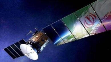 مقدمات فعالیت قانونی نخستین ارائه کننده خدمات اینترنت ماهواره ای در کشور فراهم شد