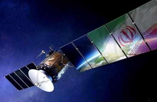 مقدمات فعالیت قانونی نخستین ارائه کننده خدمات اینترنت ماهواره ای در کشور فراهم شد
