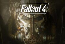 افزایش ۷۵۰۰ درصدی فروش فال‌اوت (Fallout) ۴ پس از پخش سریال