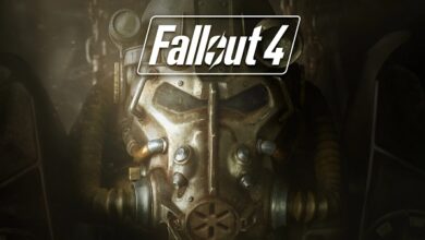افزایش ۷۵۰۰ درصدی فروش فال‌اوت (Fallout) ۴ پس از پخش سریال