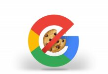 تغییر گسترده کروم گوگل؛ تهدیدی برای اینترنت رایگان