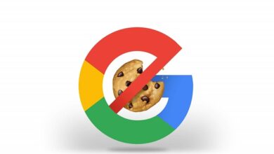 تغییر گسترده کروم گوگل؛ تهدیدی برای اینترنت رایگان