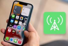 روشهای عملی بالا بردن سرعت اینترنت در اندروید و اپل