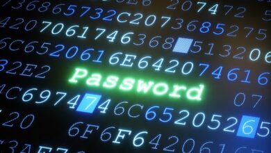 چقدر طول می‌کشد تا هکرها رمز عبور شما را بشکنند؟