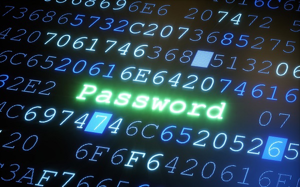 چقدر طول می‌کشد تا هکرها رمز عبور شما را بشکنند؟