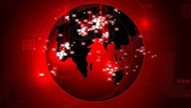 اختلال جهانی اینترنت چه پس لرزه‌هایی خواهد داشت؟