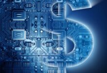 مفهوم اقتصاد دیجیتال (Digital Economy)