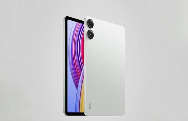 تبلت گیمینگ جدید ردمی؛ رقیب iPad Mini 7 در آستانه رونمایی