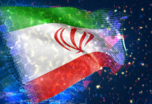 فراخوان ثبت‌نام مقدماتی برای تسهیلات حمایتی شرکت‌های فاوا