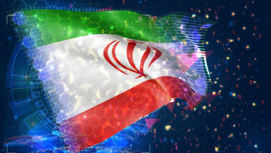 فراخوان ثبت‌نام مقدماتی برای تسهیلات حمایتی شرکت‌های فاوا