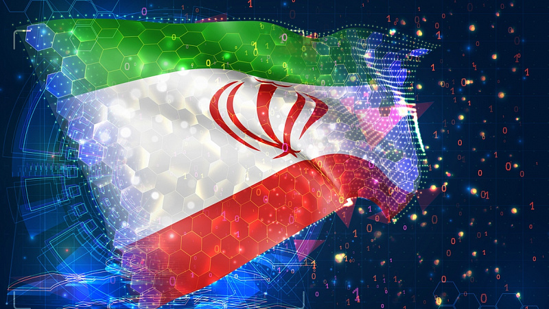 فراخوان ثبت‌نام مقدماتی برای تسهیلات حمایتی شرکت‌های فاوا