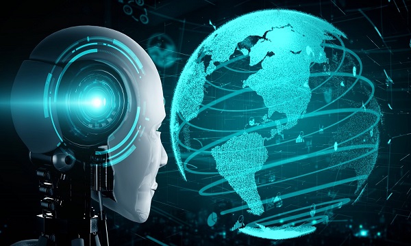 هوش مصنوعی منجر به نابرابری جهانی شده است
