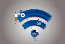 عدالت دیجیتال زیر سایه اینترنت طبقاتی نمی‌رود؟