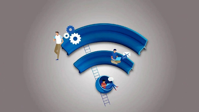 عدالت دیجیتال زیر سایه اینترنت طبقاتی نمیرود؟