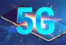 فناوری 5G در کدام گوشی‌های سامسونگ فعال می‌شود؟