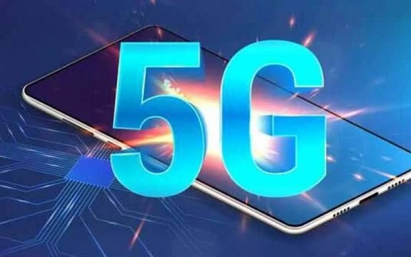 فناوری 5G در کدام گوشی‌های سامسونگ فعال می‌شود؟