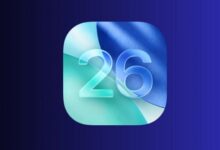 اپل به همراه iOS۲۶ چت جی پی تی 5 را ارائه می کند