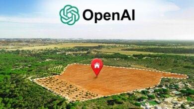 اوپن ای آی در هند دیتاسنتر یک گیگاواتی خواهد ساخت