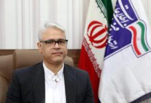 کیفیت شبکه اینترنت را شایسته مردم نمی‌دانیم