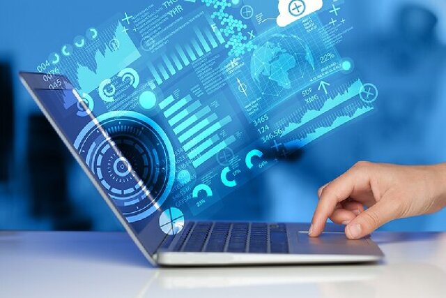 وزارت ارتباطات برای توسعه هوش مصنوعی مأمور شد