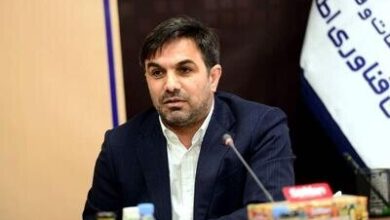 کاهش یک‌ماهه زمان صدور گواهی مالکیت نرم‌افزار