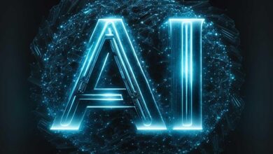 چین خواستار ایجاد یک سازمان جهانی هوش مصنوعی شد