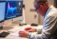 استفاده از «چت‌جی‌پی‌تی» در پزشکی قانونی!