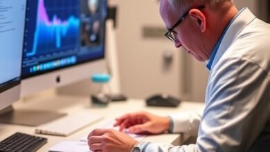 استفاده از «چت‌جی‌پی‌تی» در پزشکی قانونی!