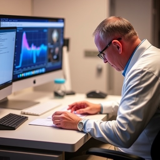 استفاده از «چت‌جی‌پی‌تی» در پزشکی قانونی!