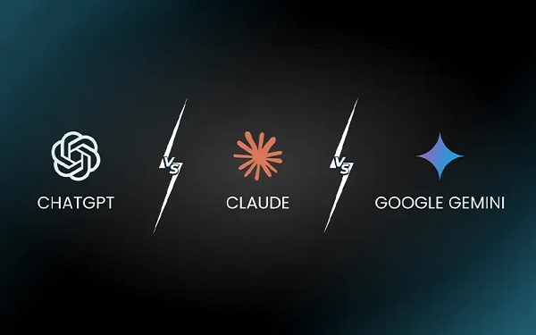 افت رتبه «چتجیپیتی»در عرصه رقابت چتباتهای هوش مصنوعی