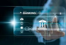 کم‌کاری بانک‌ها در اجرای امنیت سایبری