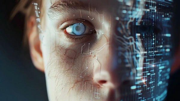 تشخیص واقعیت از جعل عمیق تقریبا غیر ممکن شده است