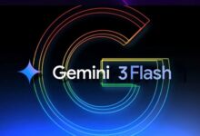 عملکرد بهتر هوش مصنوعی جدید گوگل از ChatGPT