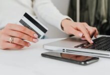 هشدار نسبت به حجم تراکنش‌های بانکی