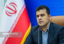 ارائه سرویس پایدار سکوی هوش مصنوعی در شرایط خاموشی اینترنت