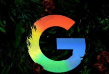 دسترسی به گوگل فراهم شد