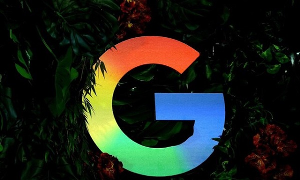 دسترسی به گوگل فراهم شد