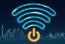 وضعیت اینترنت تا آخر هفته به حالت عادی برمی‌گردد