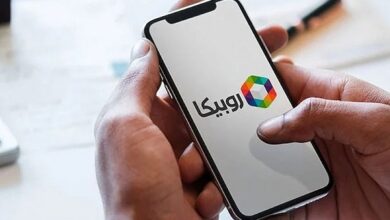 خدمات هوش مصنوعی ایرانی در دو پیام‌رسان ایتا و روبیکا