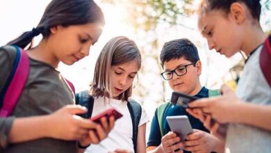 زاکربرگ؛ اعمال محدودیت‌های سنی اینستاگرام را «دشوار» اعلام کرد