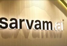 «سروم ای‌آی» رقیب هندی «چت‌جی‌پی‌تی» از راه رسید